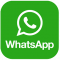 whats-app-large